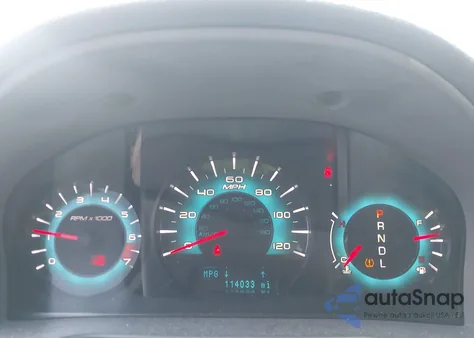 2010 Ford Fusion Se from USA, damaged, VIN 3FAHP0HA3AR157718